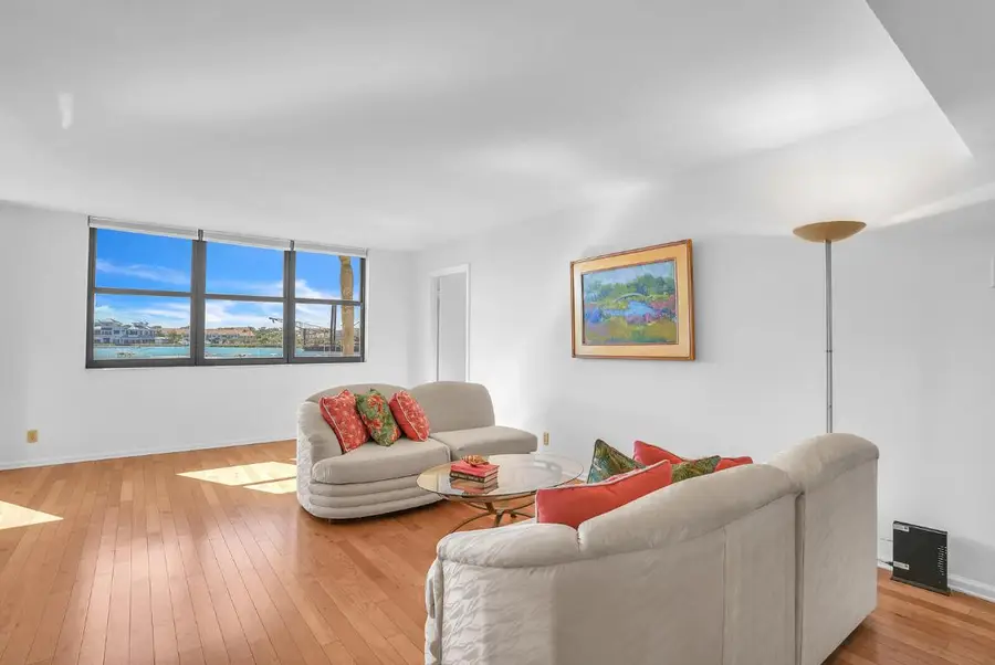 1648 Jupiter Cove Drive #209, Jupiter, FL 33469 - #2