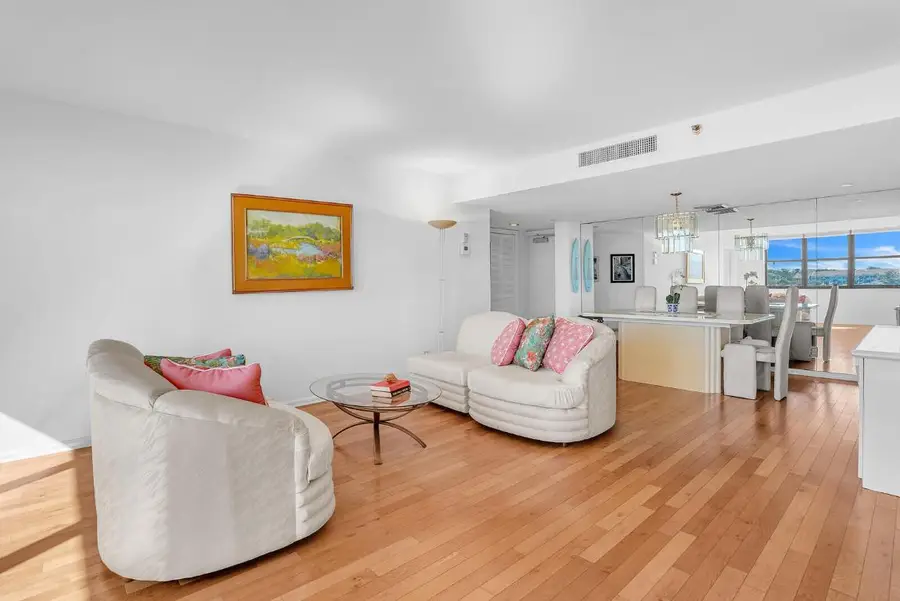 1648 Jupiter Cove Drive #209, Jupiter, FL 33469 - #3