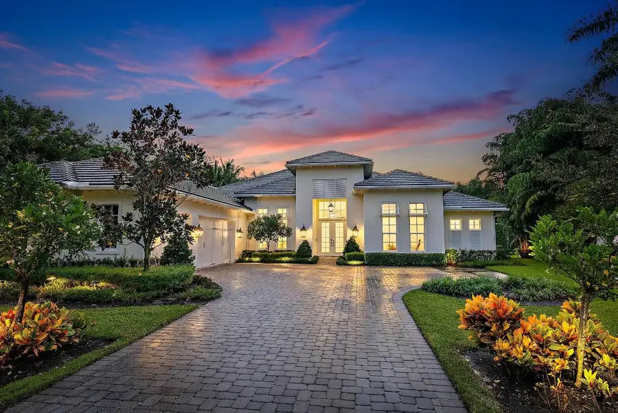 6081 Wildcat Run, West Palm Beach, FL 33412 - #2