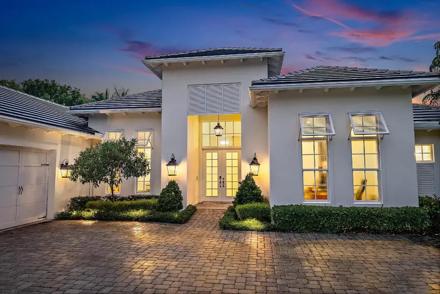 6081 Wildcat Run, West Palm Beach, FL 33412 - #3