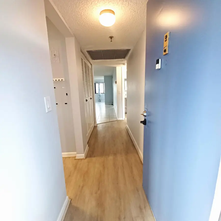 4820 Lucerne Lakes Boulevard #108, Lake Worth, FL 33467 - #3