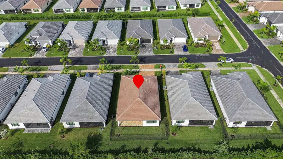 12473 SW Emerald Estuary Terrace, Port Saint Lucie, FL 34987 - #3