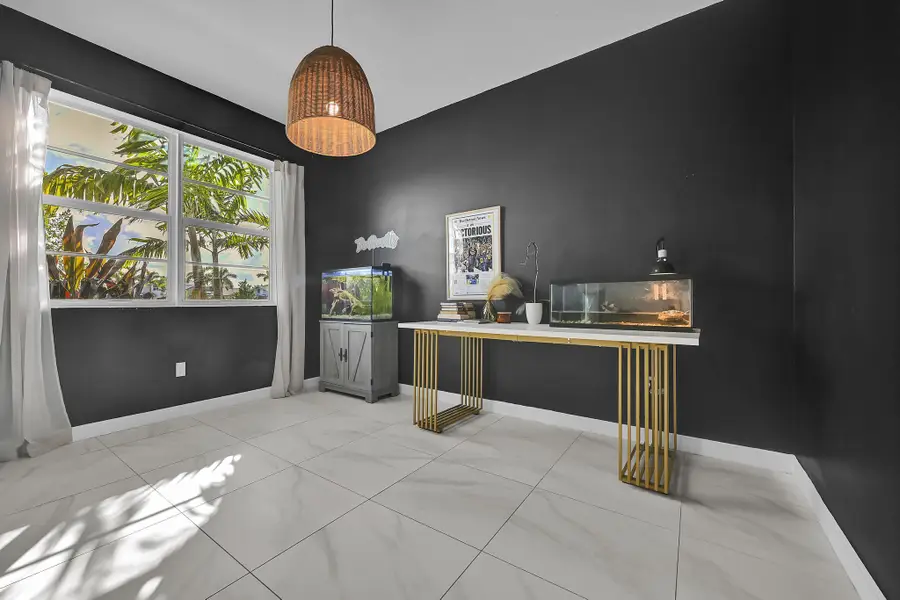 14119 SW Safi Terrace, Port Saint Lucie, FL 34987 - #2