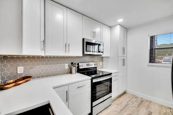 701 N Indian River Drive #105, Fort Pierce, FL 34950