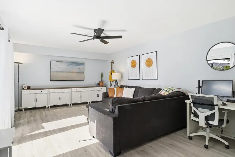 6818 68th Way, West Palm Beach, FL 33409 - #2