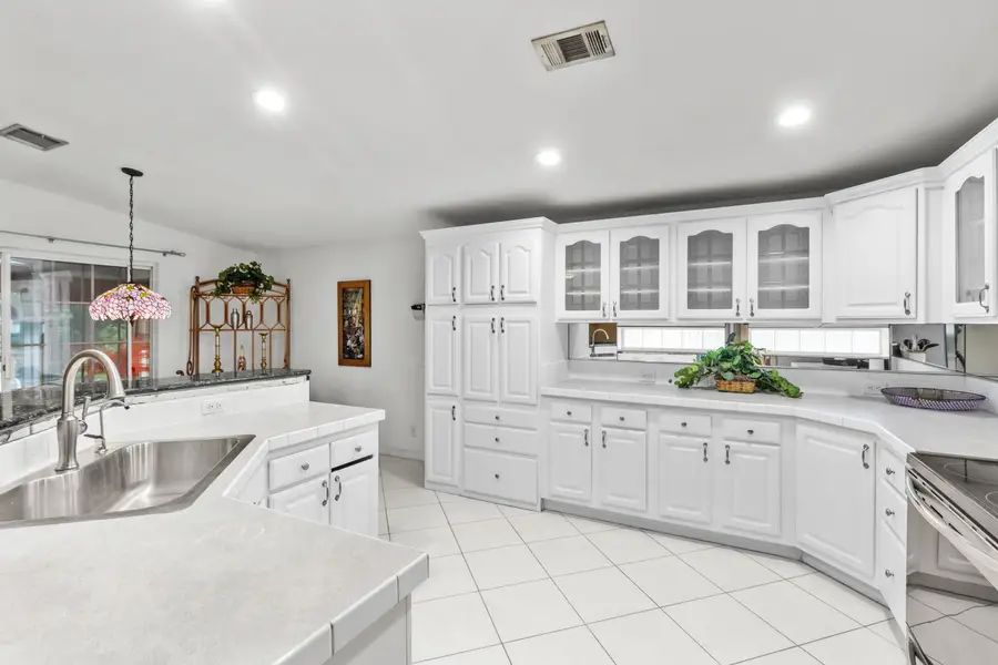 2945 Eagles Nest Way, Port Saint Lucie, FL 34952 - #2