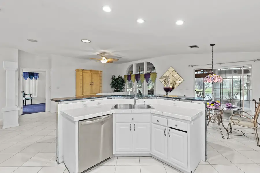 2945 Eagles Nest Way, Port Saint Lucie, FL 34952 - #3