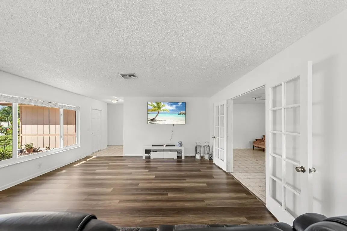 357 NW Hogan Street, Port Saint Lucie, FL 34983 - #1