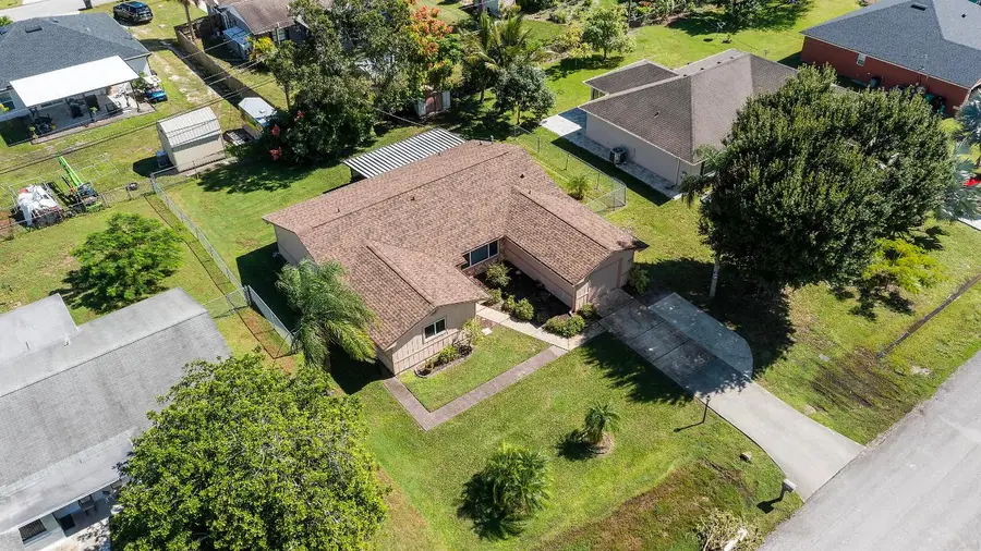 357 NW Hogan Street, Port Saint Lucie, FL 34983 - #3