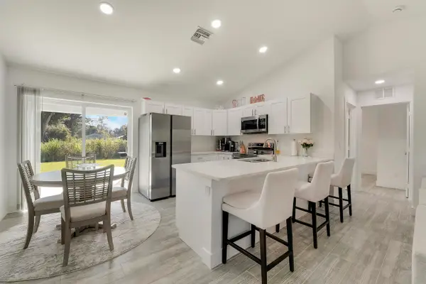 2532 NW 34th Avenue, Okeechobee, FL 34972