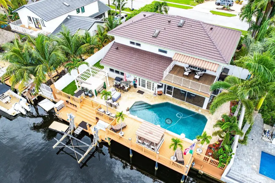 1548 SW 5th Avenue, Boca Raton, FL 33432 - #2