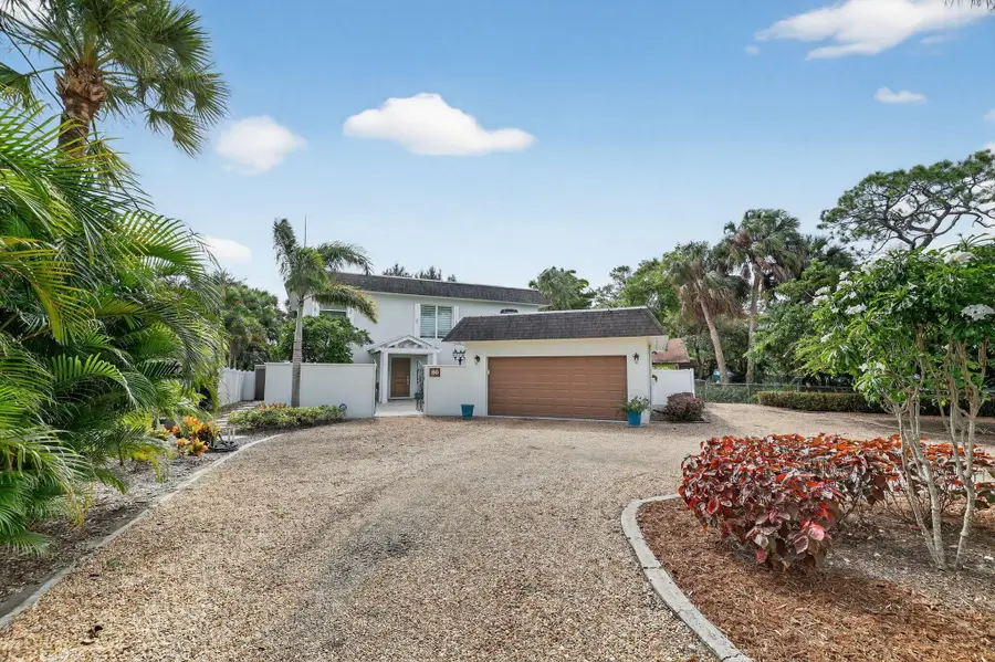 80 SE Saint Lucie Boulevard, Stuart, FL 34996 - #2