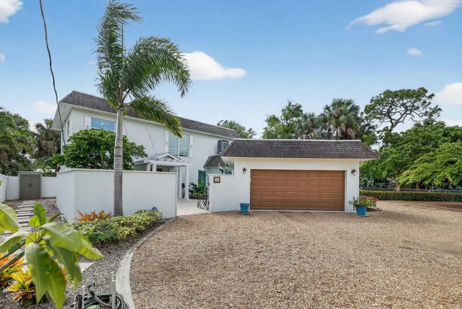 80 SE Saint Lucie Boulevard, Stuart, FL 34996 - #3