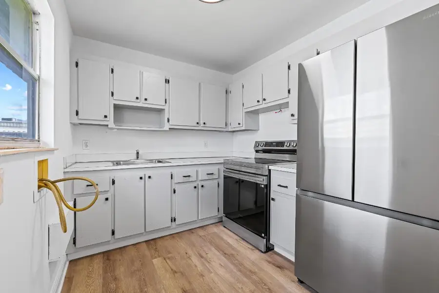 613 Monaco M, Delray Beach, FL 33446 - #3