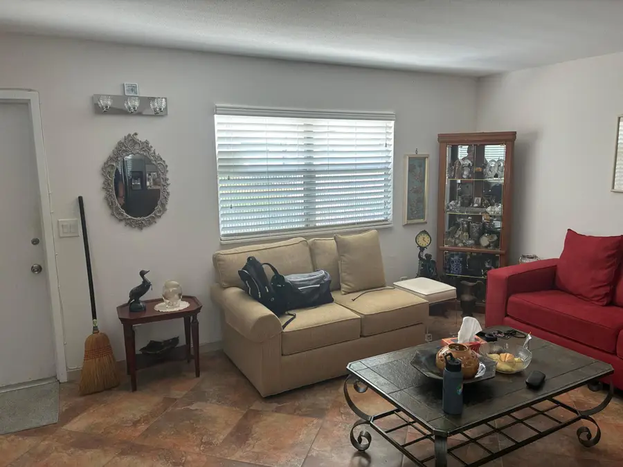 283 Saxony F #283, Delray Beach, FL 33446 - #3