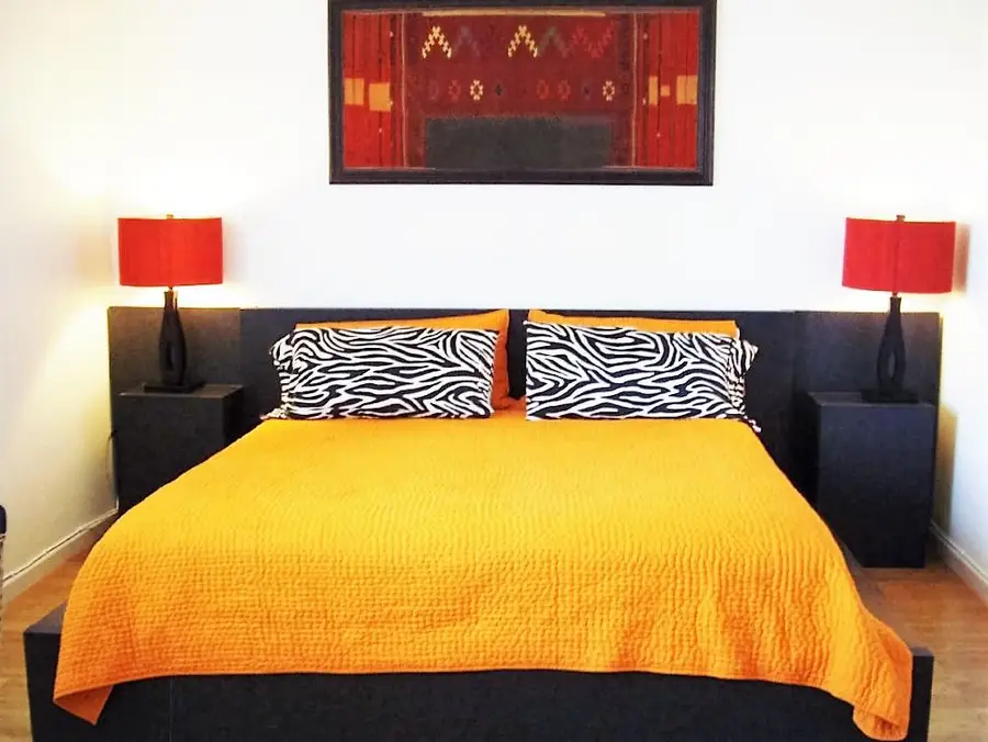 825 Egret Circle #308, Delray Beach, FL 33444 - #3