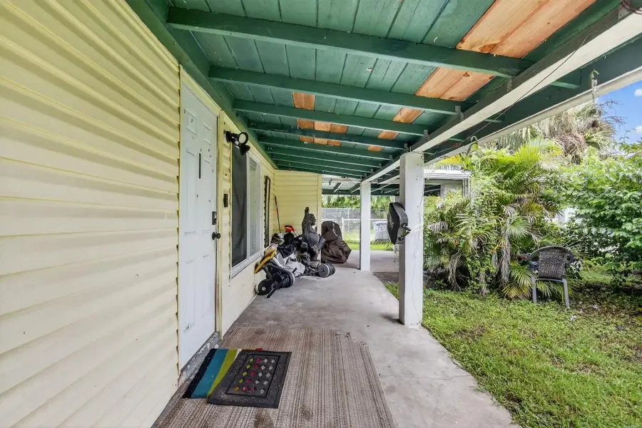 1079 Highview Road, Lake Worth, FL 33462 - #3