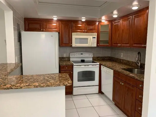 259 Saxony F #259, Delray Beach, FL 33446 - #1