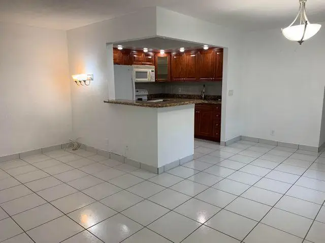 259 Saxony F #259, Delray Beach, FL 33446 - #2