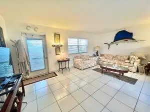 259 Saxony F #259, Delray Beach, FL 33446 - #3