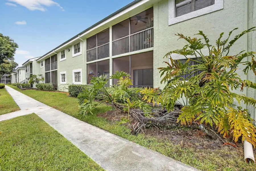 8789 NW 39 Street #8789, Sunrise, FL 33351 - #3