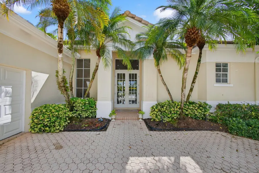 8784 Lakes Boulevard, West Palm Beach, FL 33412 - #3