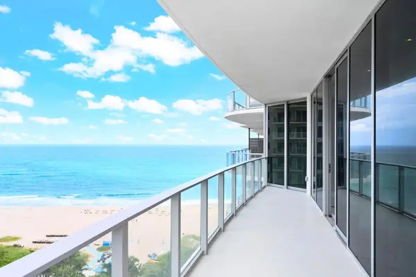 3100 N Ocean Drive #H-1509, Singer Island, FL 33404