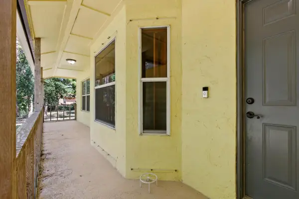 14846 61st Court N #A, The Acreage, FL 33470