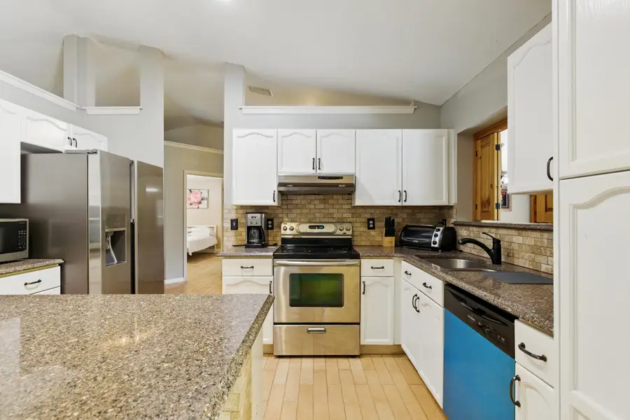 14846 61st Court N #A, The Acreage, FL 33470 - #2