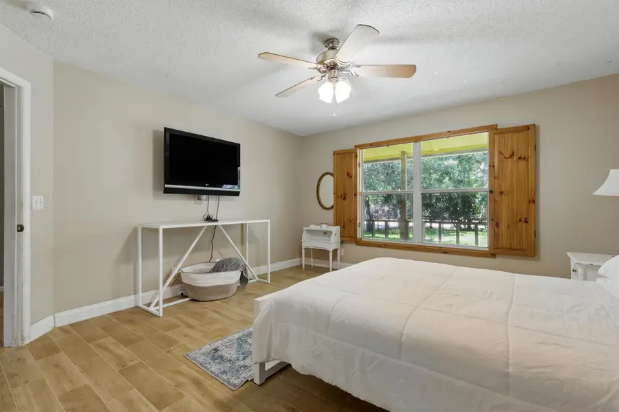 14846 61st Court N #A, The Acreage, FL 33470 - #3