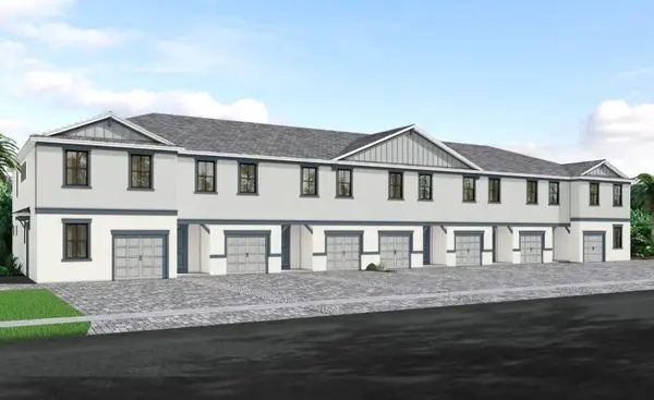 4292 Efendi Drive #Latitude 46-31, Lantana, FL 33462