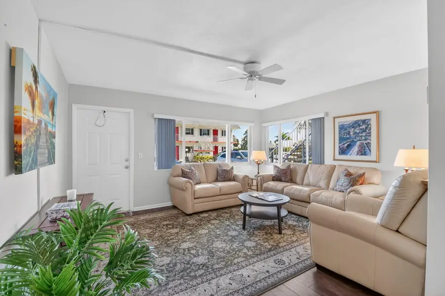 3160 Lake Osborne Dr #107, Lake Worth Beach, FL 33461 - #3