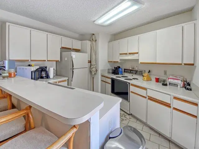 62 Springdale Circle, Palm Springs, FL 33461 - #1