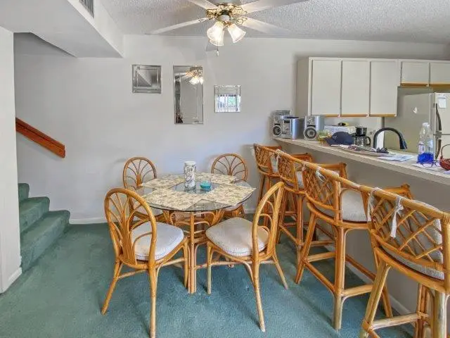 62 Springdale Circle, Palm Springs, FL 33461 - #3