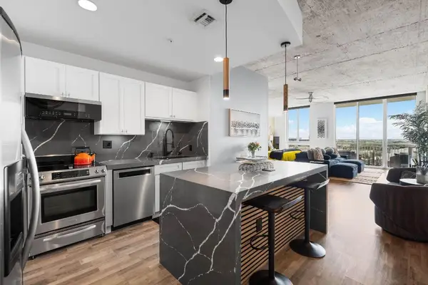 300 S Australian Avenue #1515, West Palm Beach, FL 33401