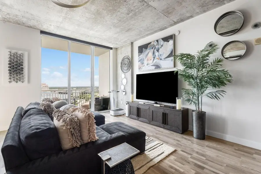 300 S Australian Avenue #1515, West Palm Beach, FL 33401 - #3