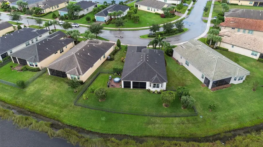 11265 SW Lake Park Drive, Port Saint Lucie, FL 34987 - #3