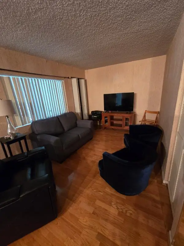 3212 Strawflower Way #210, Lake Worth, FL 33467 - #3