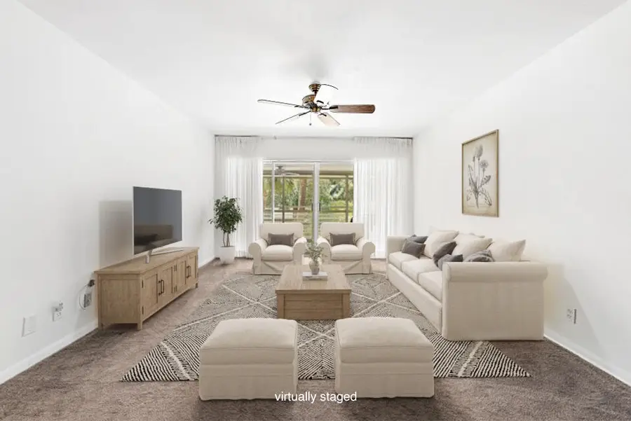 2 Garden Street #203m, Tequesta, FL 33469 - #3