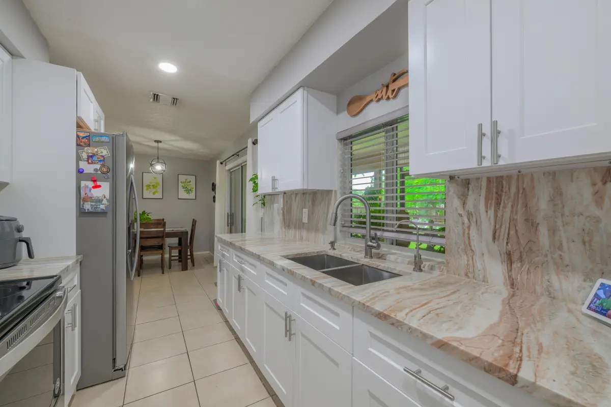 738 NE Lanfair Street Ne, Port Saint Lucie, FL 34983 - #1