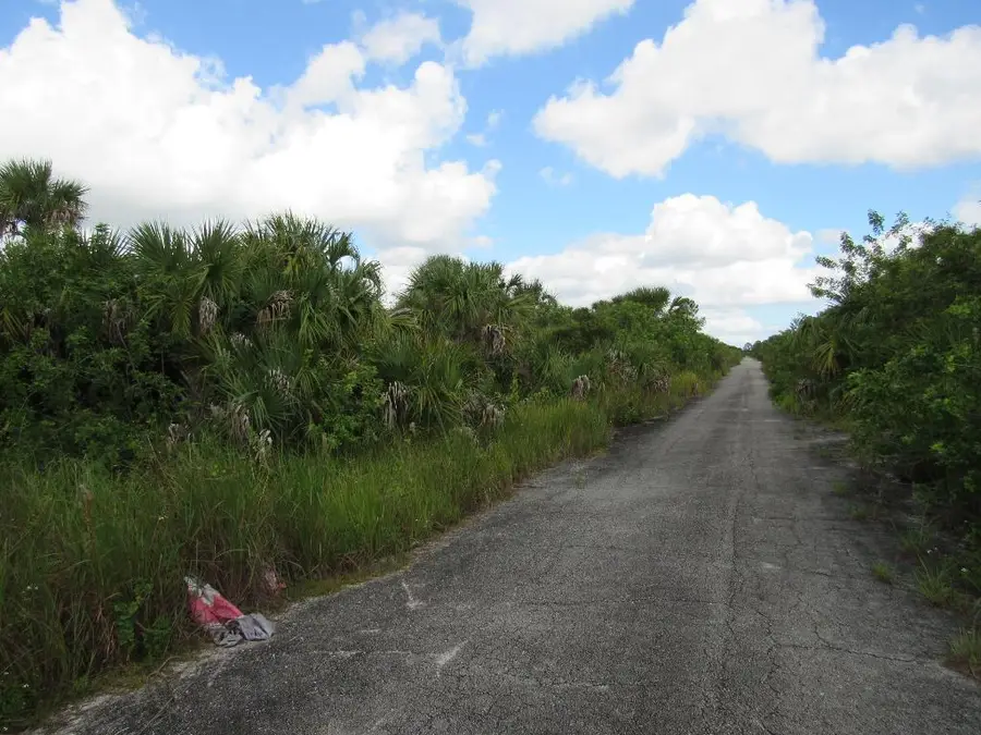 3362 Anhinga Avenue Sw, Palm Bay, FL 32908 - #3