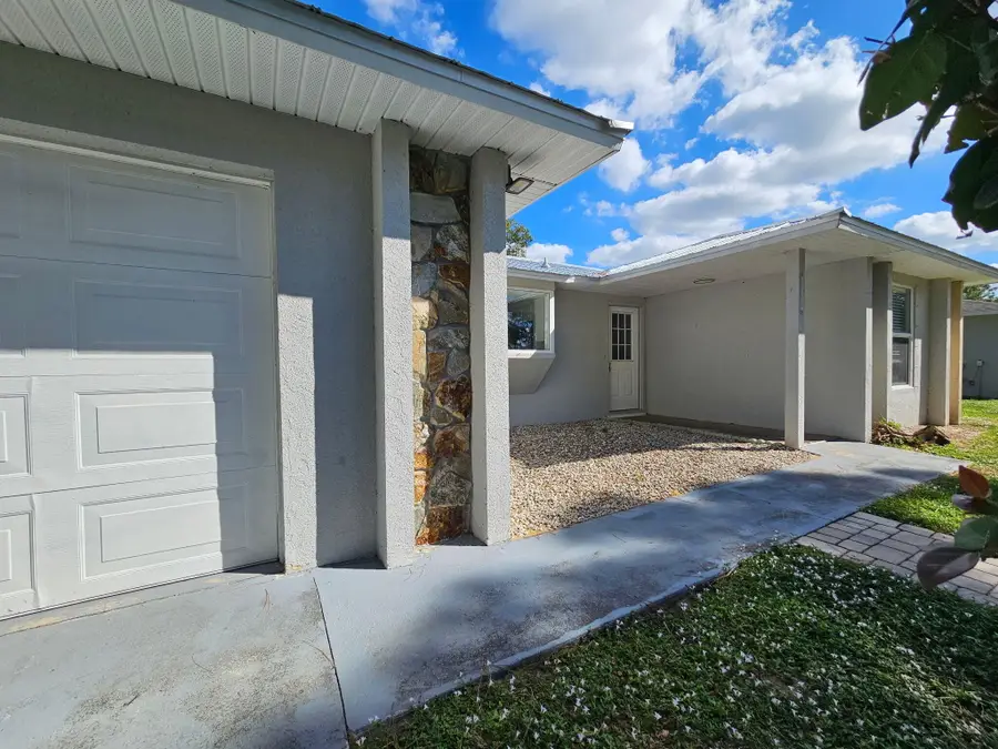 8236 97th Avenue, Vero Beach, FL 32967 - #3