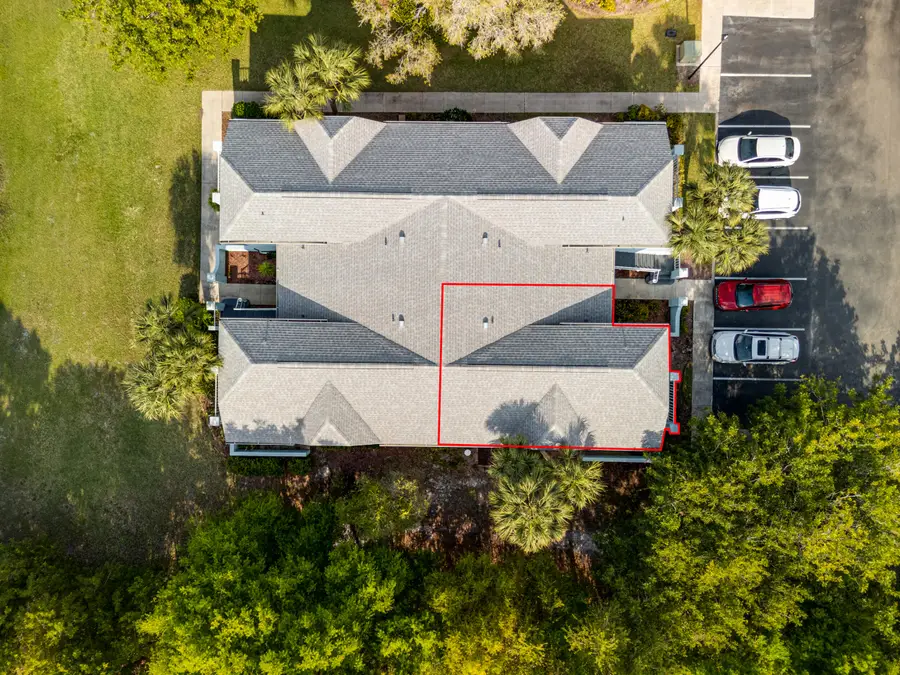 1612 SE Green Acres Circle #P-203, Port Saint Lucie, FL 34952 - #3