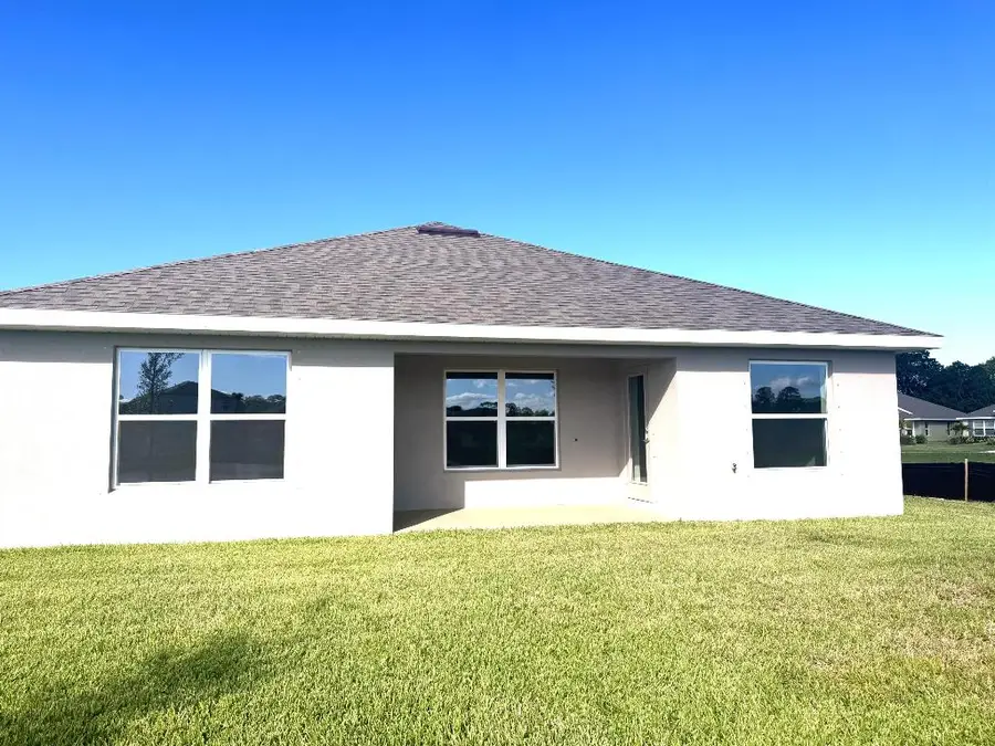 5185 San Benedetto Place, Fort Pierce, FL 34951 - #2