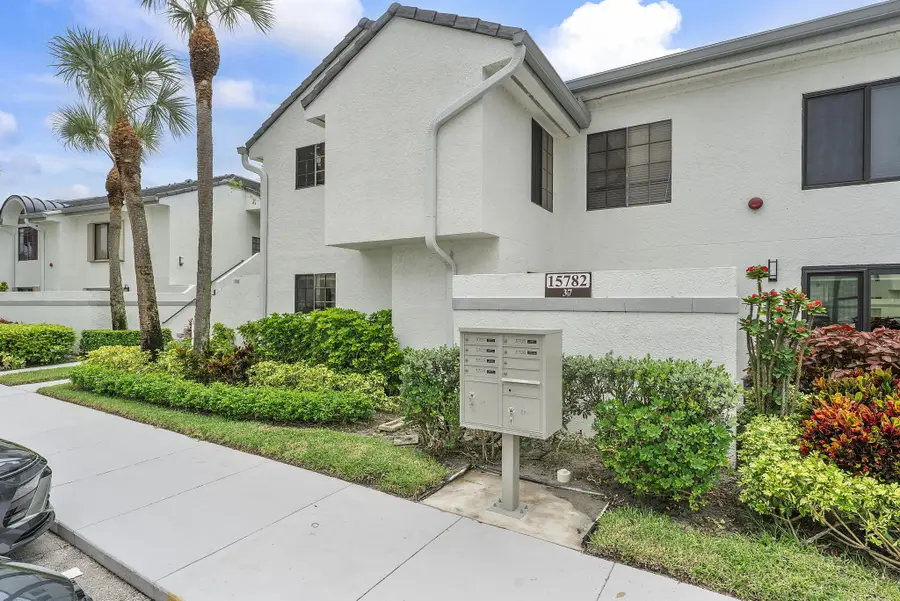 15782 Loch Maree Lane #3701, Delray Beach, FL 33446 - #2