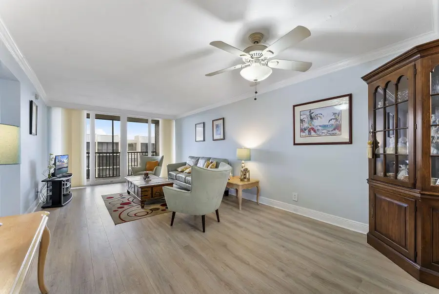 8 Royal Palm Way #6040, Boca Raton, FL 33432 - #2