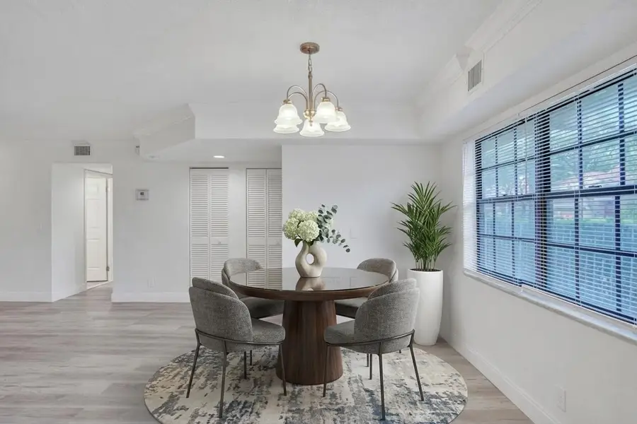 17388 Boca Club Boulevard #201, Boca Raton, FL 33487 - #3