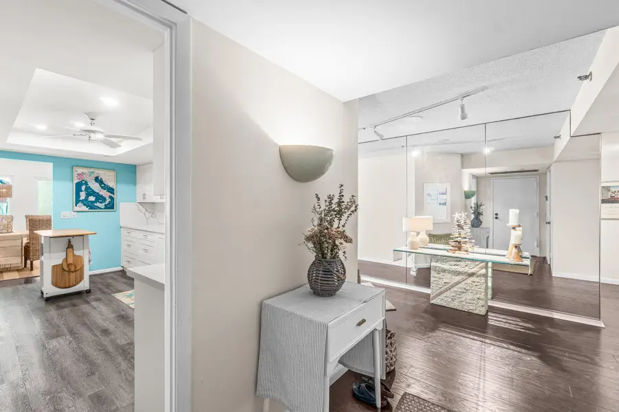 4301 N Ocean Boulevard #708, Boca Raton, FL 33431 - #3