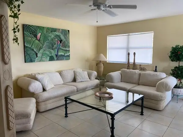144 Brittany C, Delray Beach, FL 33446