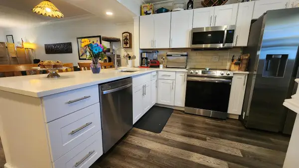 1700 Dover Road #111-A, Delray Beach, FL 33445